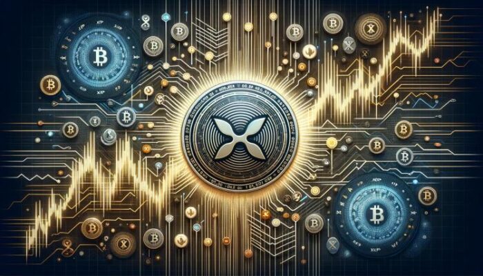 xrp-price-trades-sideways-—-bulls-preparing-for-next-push?
