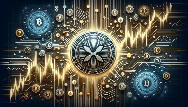 xrp-price-trades-sideways-—-bulls-preparing-for-next-push?
