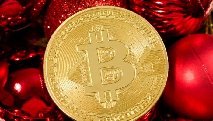 bitcoin-short-term-holder-floor-rises-toward-$100,000,-reinforcing-bullish-sentiment