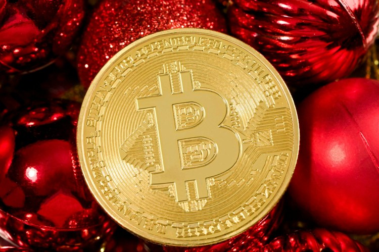 bitcoin-short-term-holder-floor-rises-toward-$100,000,-reinforcing-bullish-sentiment