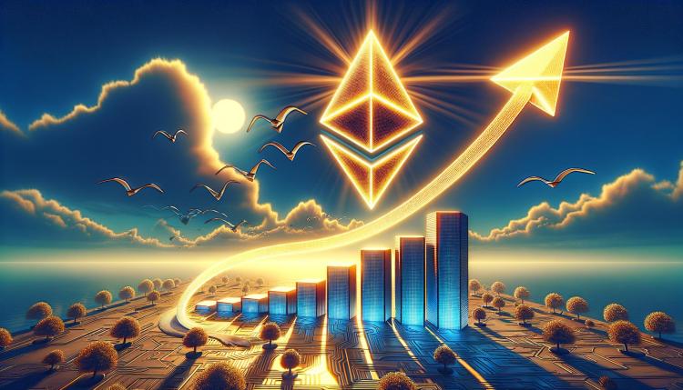 ethereum-price-signals-strength-—-bullish-pop-may-be-just-ahead