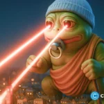 this-memecoin-priced-under-$0.0015-can-surpass-ada’s-market-cap