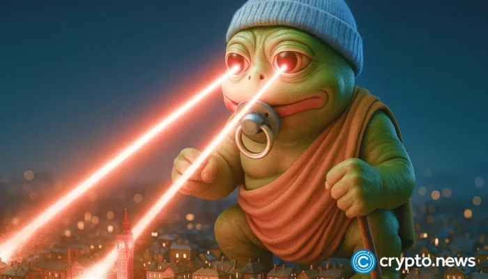 this-memecoin-priced-under-$0.0015-can-surpass-ada’s-market-cap
