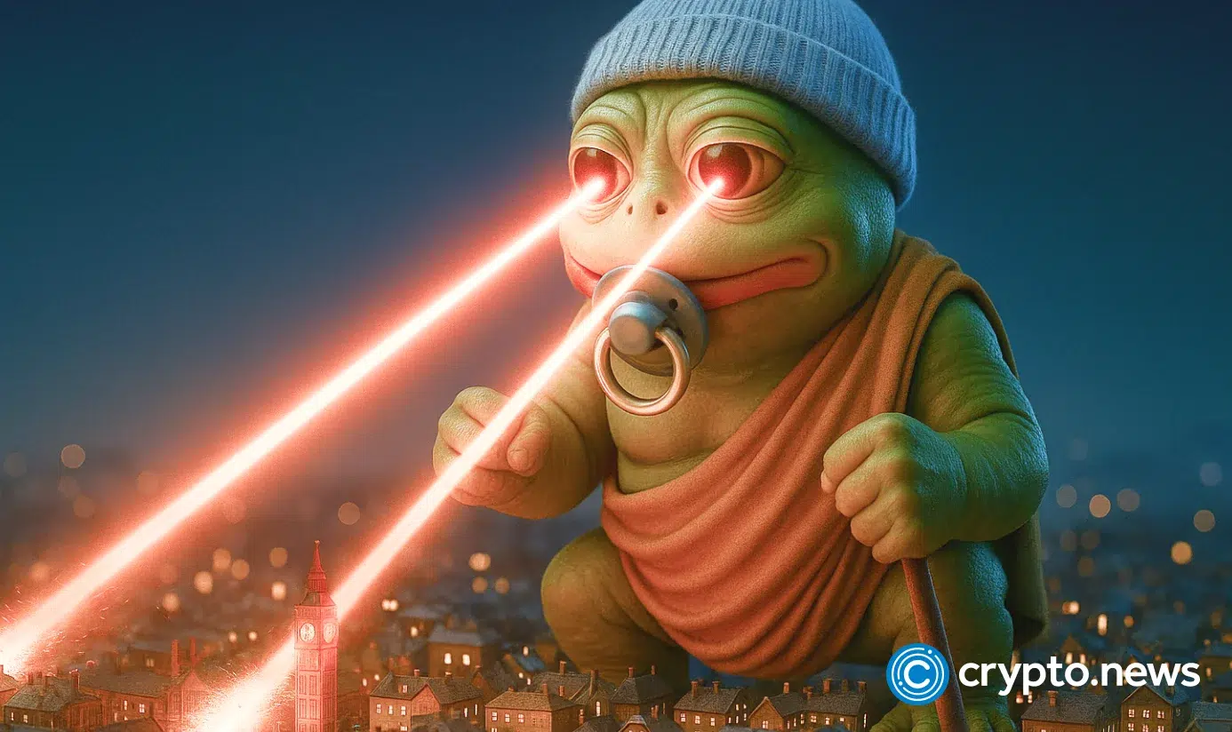 this-memecoin-priced-under-$0.0015-can-surpass-ada’s-market-cap