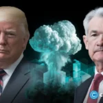 dow-jones-climbs-as-trump-eyes-powell-replacement-at-federal-reserve
