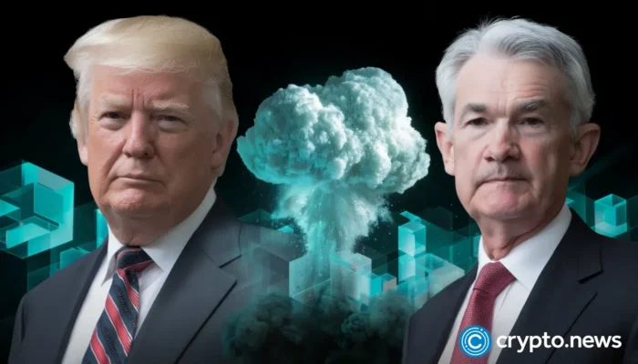 dow-jones-climbs-as-trump-eyes-powell-replacement-at-federal-reserve