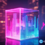 rwas-hit-$24b-as-private-credit-leads-2025-crypto-growth,-report-shows