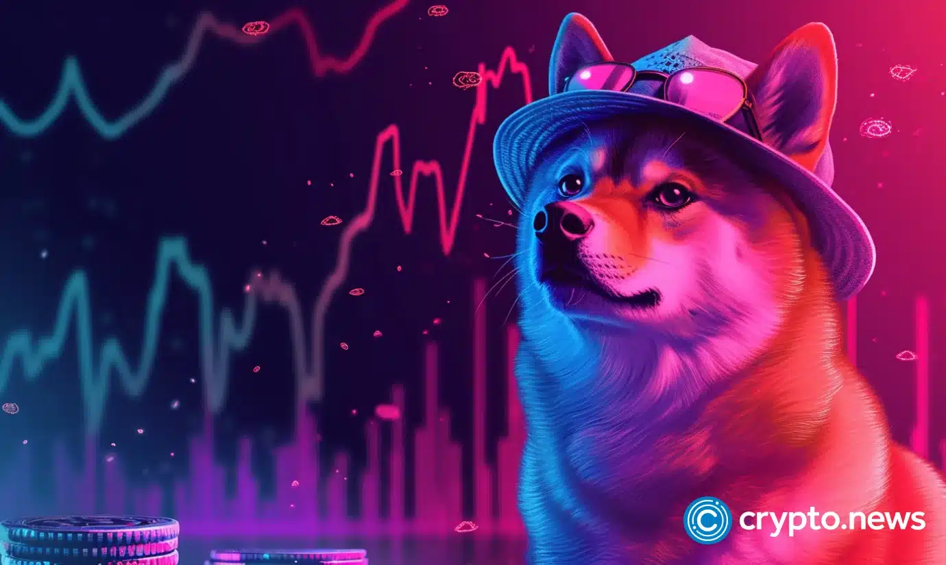 dogwifhat-slips-after-golden-pocket-rejection,-this-support-level-now-in-focus