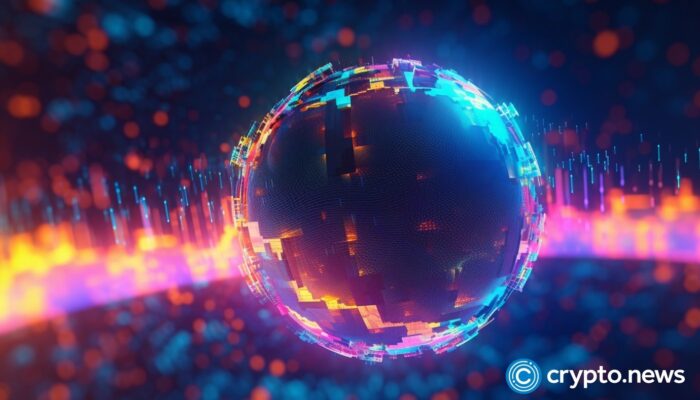 galaxy-digital-raises-$175m-for-stablecoin-and-defi-venture-fund