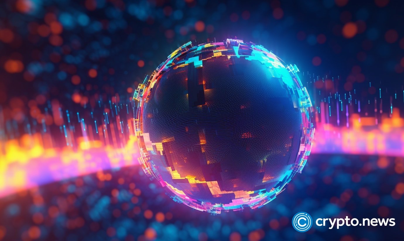 galaxy-digital-raises-$175m-for-stablecoin-and-defi-venture-fund