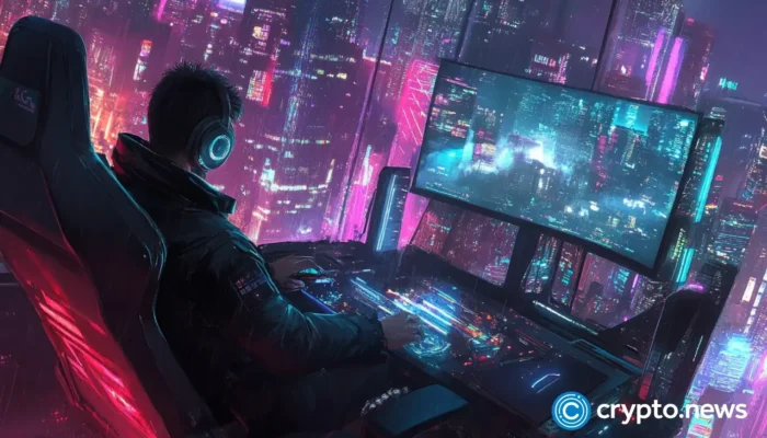 trading-meets-gaming:-flipster-on-the-esports–crypto-crossover
