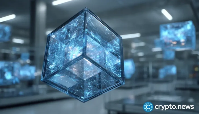 zilliqa-transitions-to-2.0-with-full-evm-support-and-protocol-overhaul