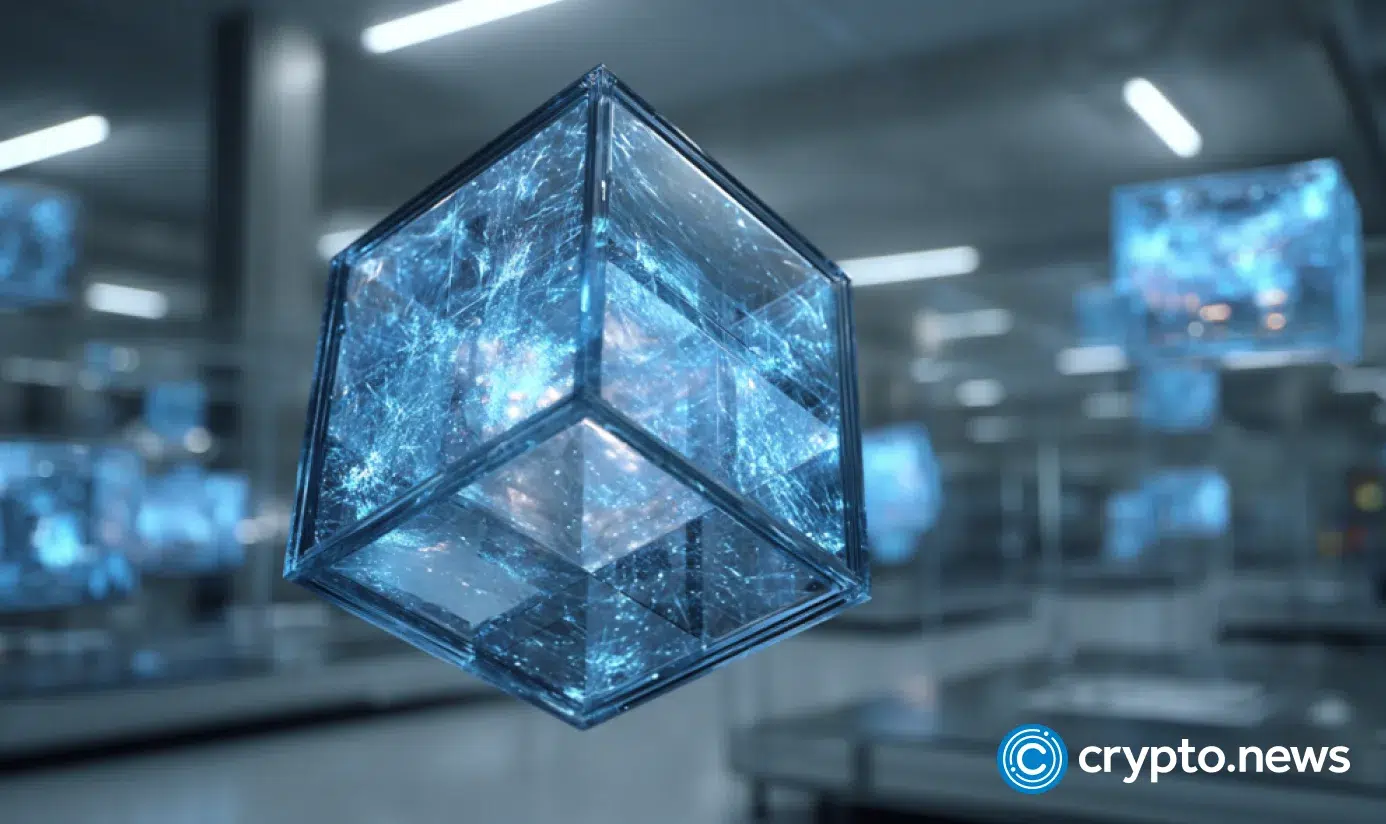 zilliqa-transitions-to-2.0-with-full-evm-support-and-protocol-overhaul