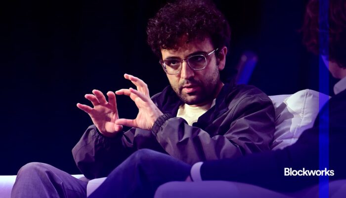 why-kalshi’s-new-$2b-valuation-makes-sense