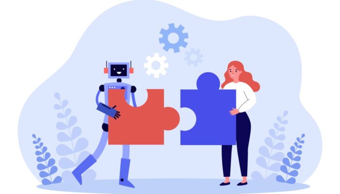 people-use-ai-for-companionship-much-less-than-we’re-led-to-think