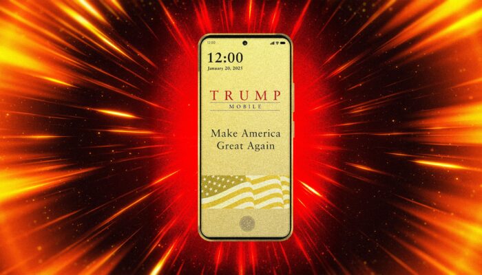 the-trump-phone-is-already-a-lot-different-from-last-week