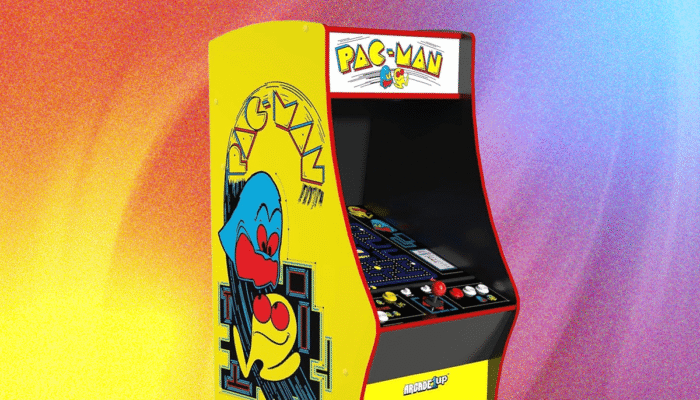 i-relived-my-misspent-youth-with-the-best-home-arcade-machines