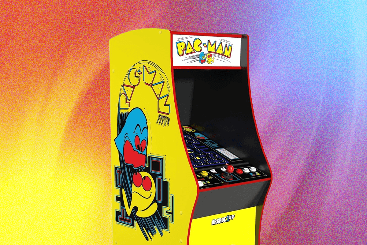 i-relived-my-misspent-youth-with-the-best-home-arcade-machines
