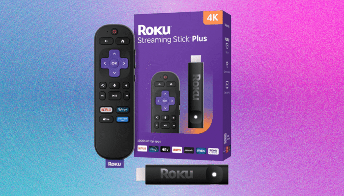 roku’s-streaming-stick-plus-is-the-best-streamer-for-most