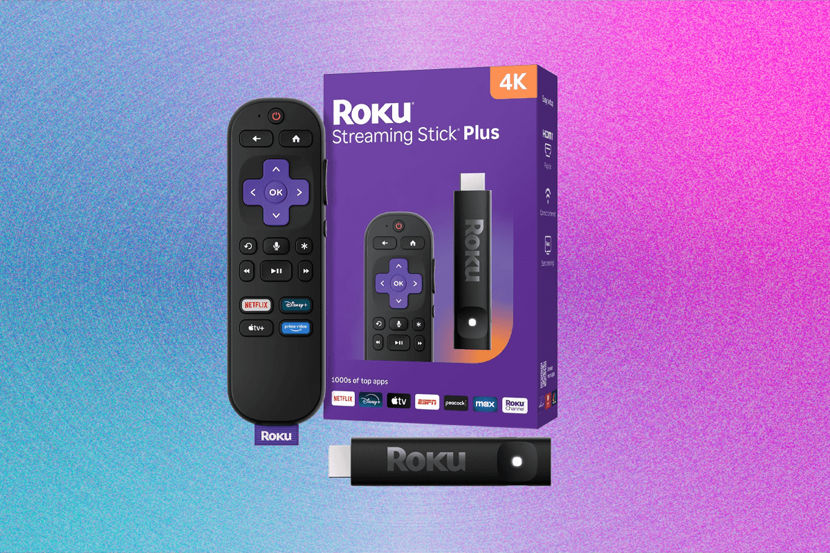 roku’s-streaming-stick-plus-is-the-best-streamer-for-most