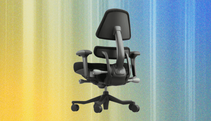 i-spent-more-than-a-month-on-the-anthros-v2.-here’s-why-this-office-chair-rules