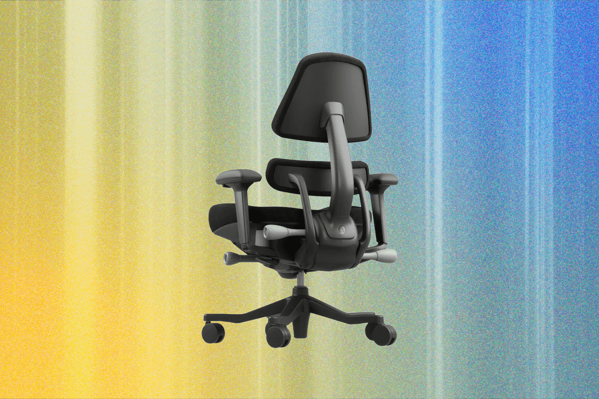 i-spent-more-than-a-month-on-the-anthros-v2.-here’s-why-this-office-chair-rules