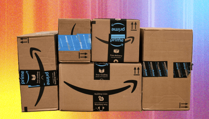 don’t-forget-these-prime-member-perks-ahead-of-amazon-prime-day