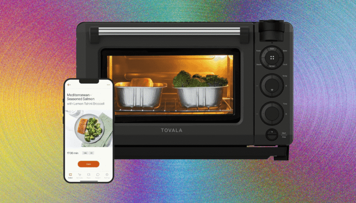 think-of-tovala-as-a-meal-kit-that-comes-with-a-robot-chef