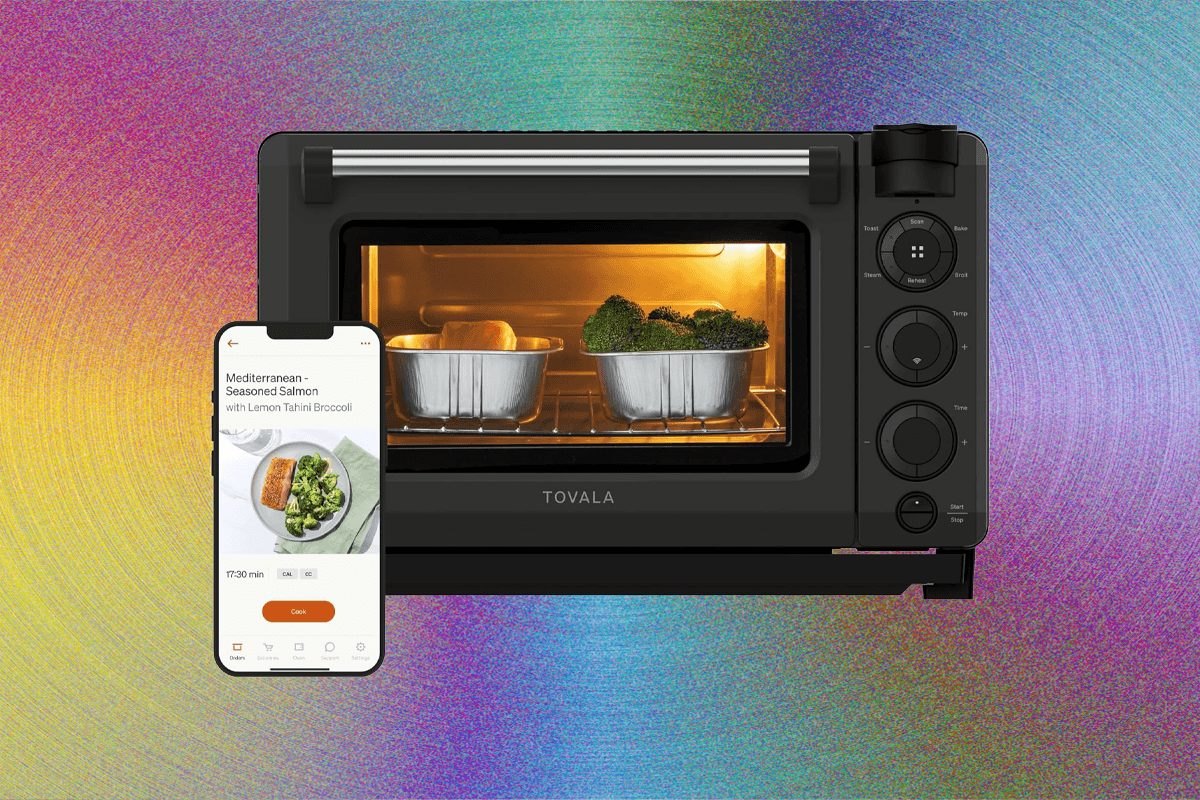 think-of-tovala-as-a-meal-kit-that-comes-with-a-robot-chef