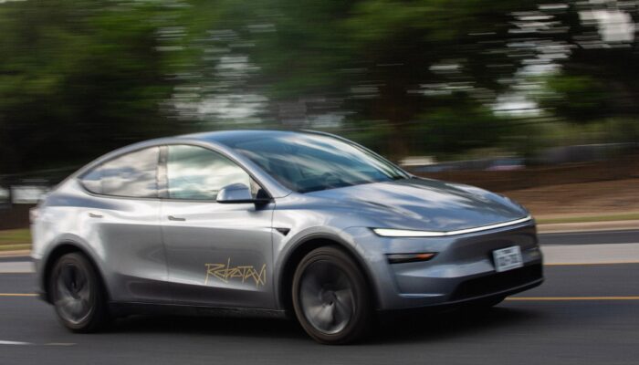 texas-lawmakers-want-more-control-of-the-tesla-robotaxis-on-their-roads