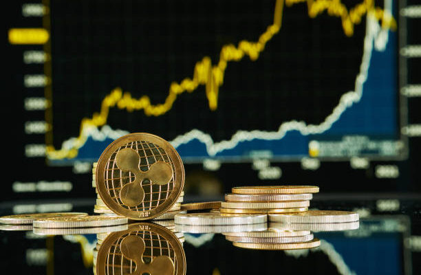 xrp-gears-up-for-major-move-—-chart-signals-are-clear