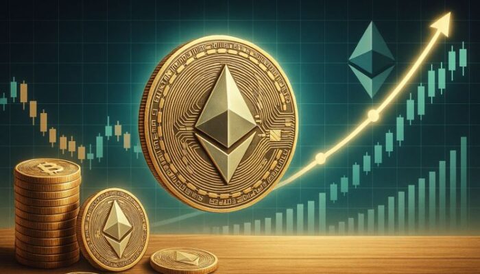 ethereum-reclaims-$2,444-level-–-bullish-continuation-in-focus