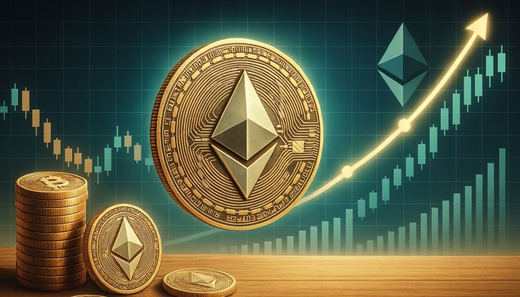 ethereum-reclaims-$2,444-level-–-bullish-continuation-in-focus