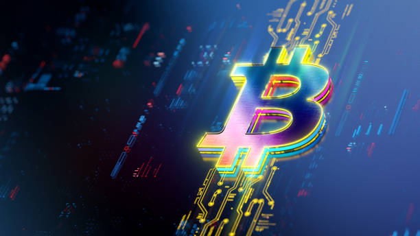 is-the-bitcoin-top-in?-bitcoin-mvrv-score-has-the-answer