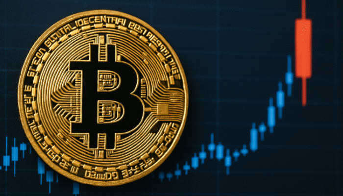 $179,000-or-$79,000?-bitcoin-faces-critical-cycle-pivot,-says-analyst