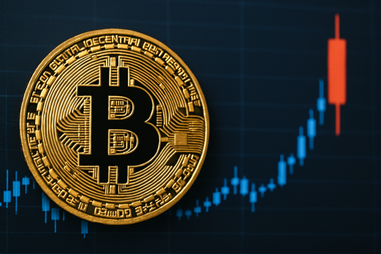 $179,000-or-$79,000?-bitcoin-faces-critical-cycle-pivot,-says-analyst