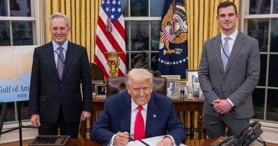 us-treasury-may-release-federal-bitcoin-holdings-report,-says-bo-hines