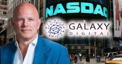galaxy-digital-secures-$175-million-for-first-venture-fund-to-back-early-stage-crypto-startups