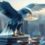 irs-warning-letters-to-crypto-investors-are-on-the-rise:-what-do-they-really-mean?