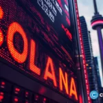 sol-strategies-launches-reserve-for-solana-tokens,-with-initial-52,181-jto