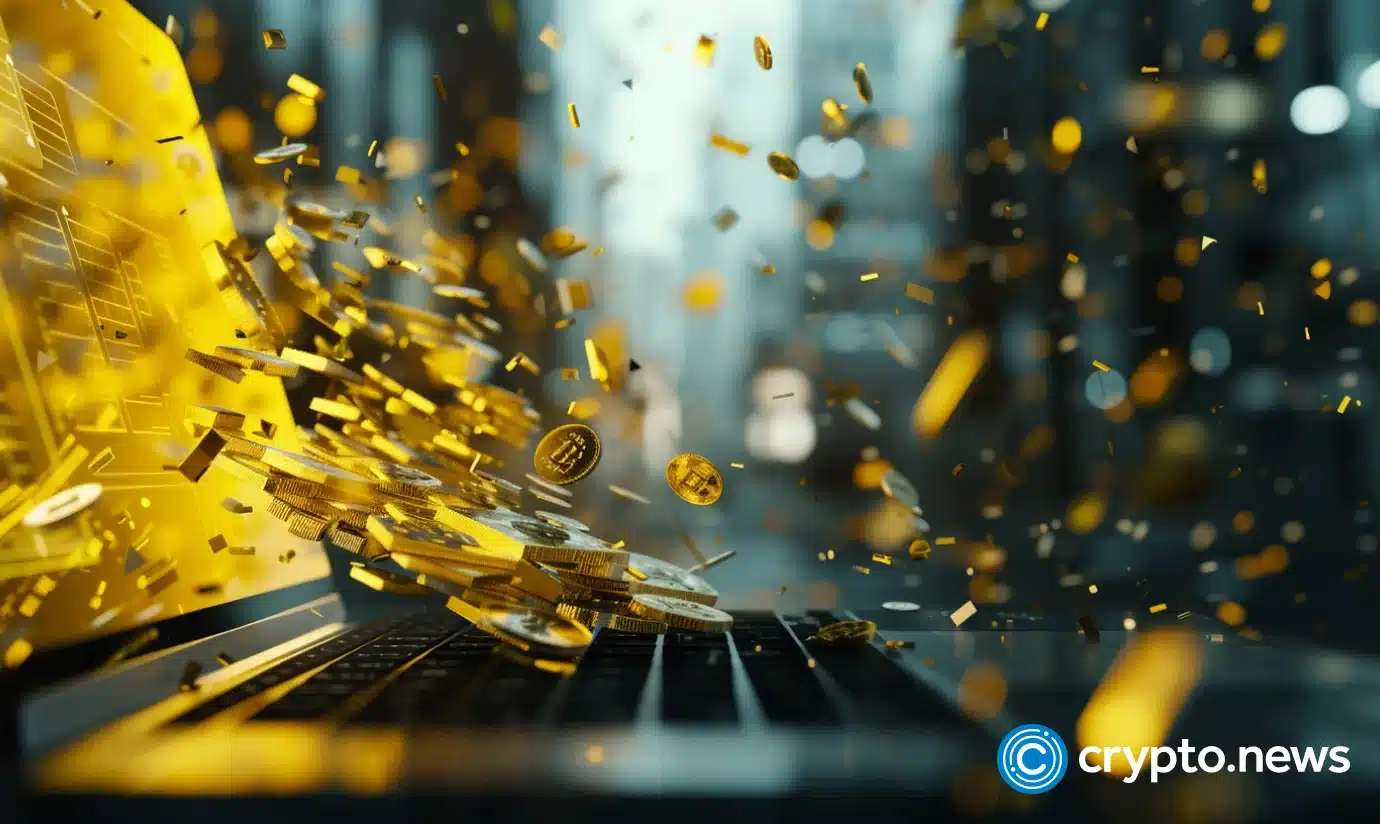 biswap-spikes-after-binance-delisting,-new-roadmap-sparks-rebound