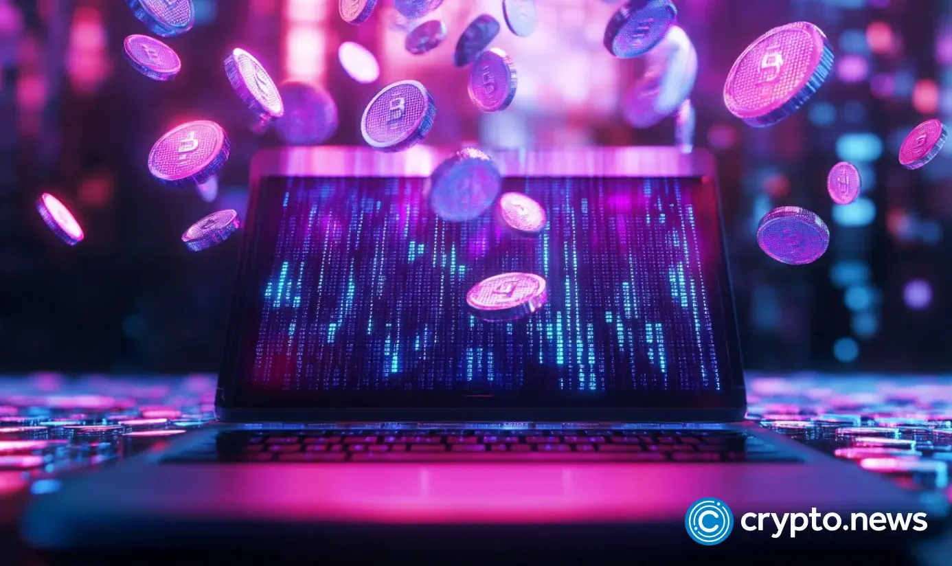 will-wall-street-keep-betting-on-crypto:-what-to-expect-from-your-altcoin-portfolio