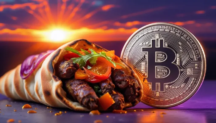 tahini’s-bitcoin-treasury:-how-a-family-chain-outsmarted-inflation