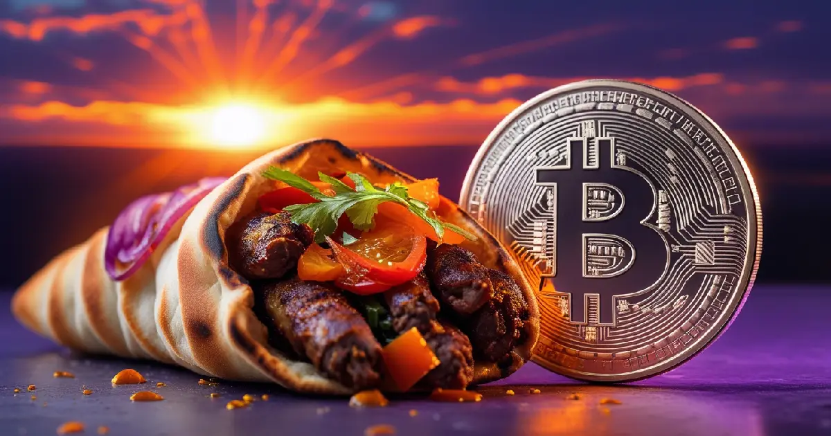 tahini’s-bitcoin-treasury:-how-a-family-chain-outsmarted-inflation