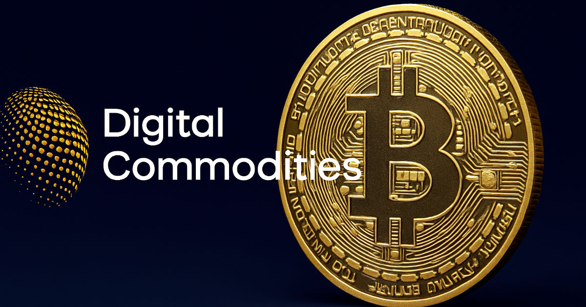 digital-commodities-secures-$3-million-to-expand-bitcoin-holdings