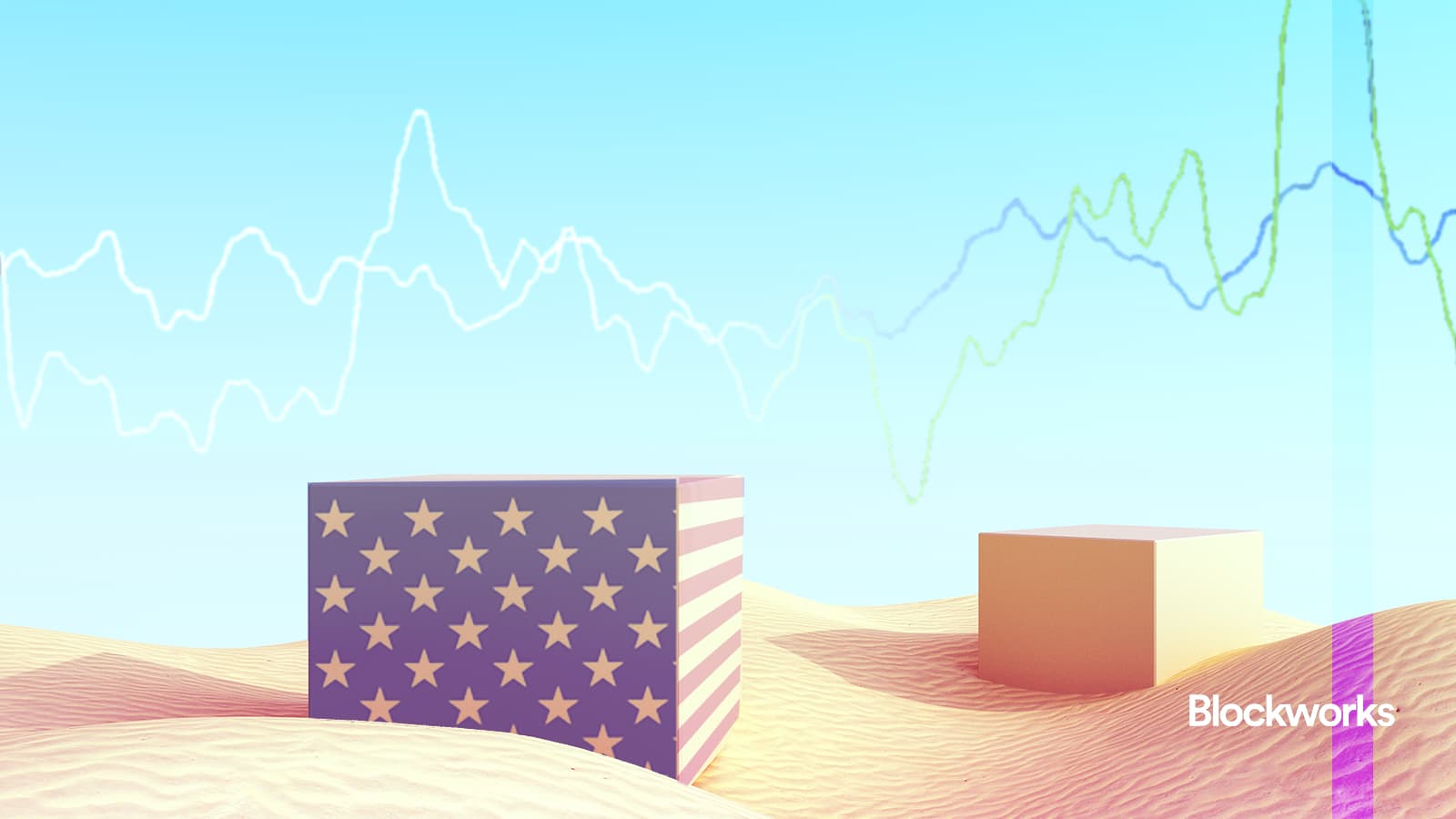 is-the-‘mirage’-of-reassuring-economic-data-ending?