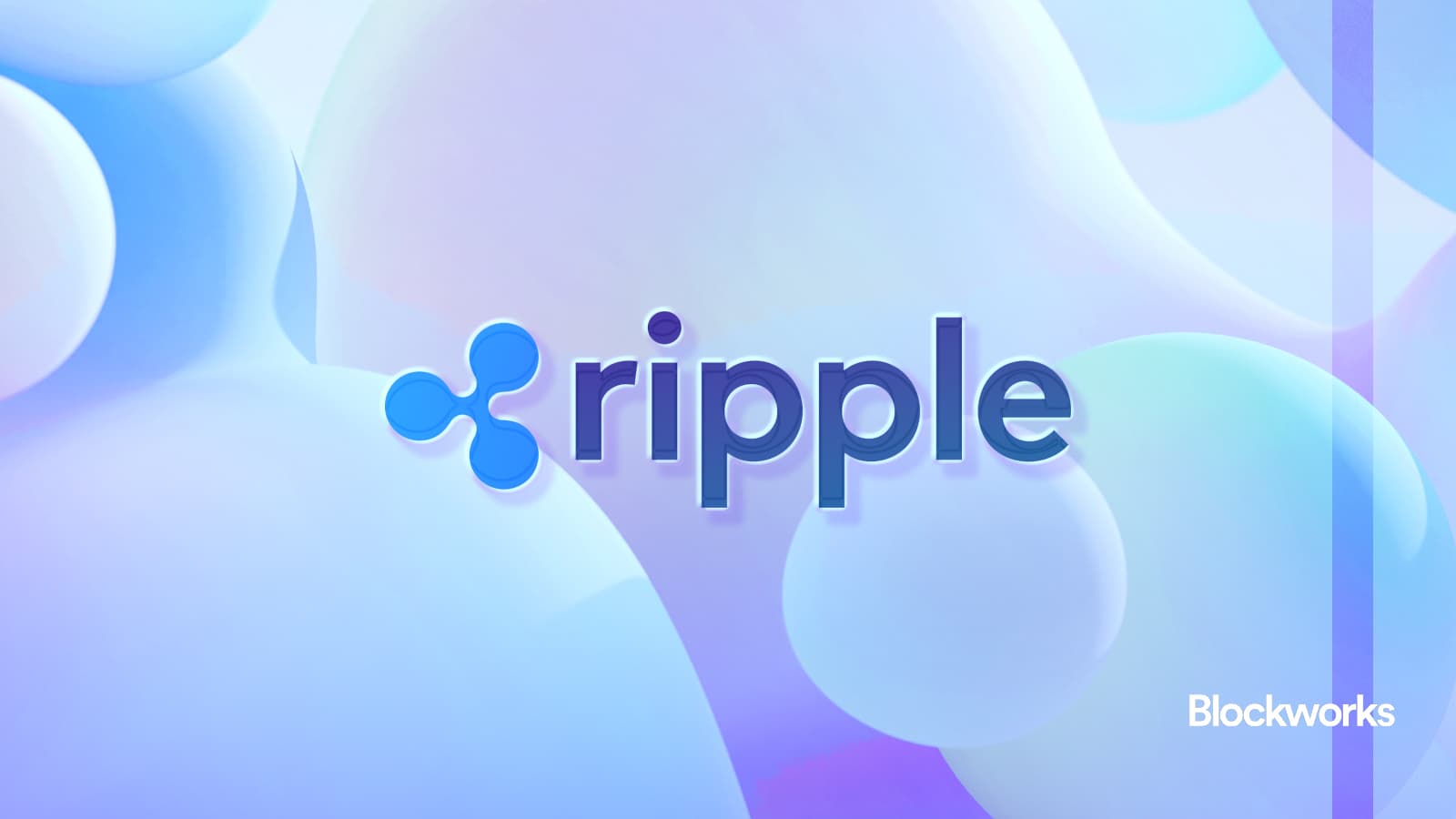 federal-judge-denies-ripple,-sec-motion-for-indicative-ruling