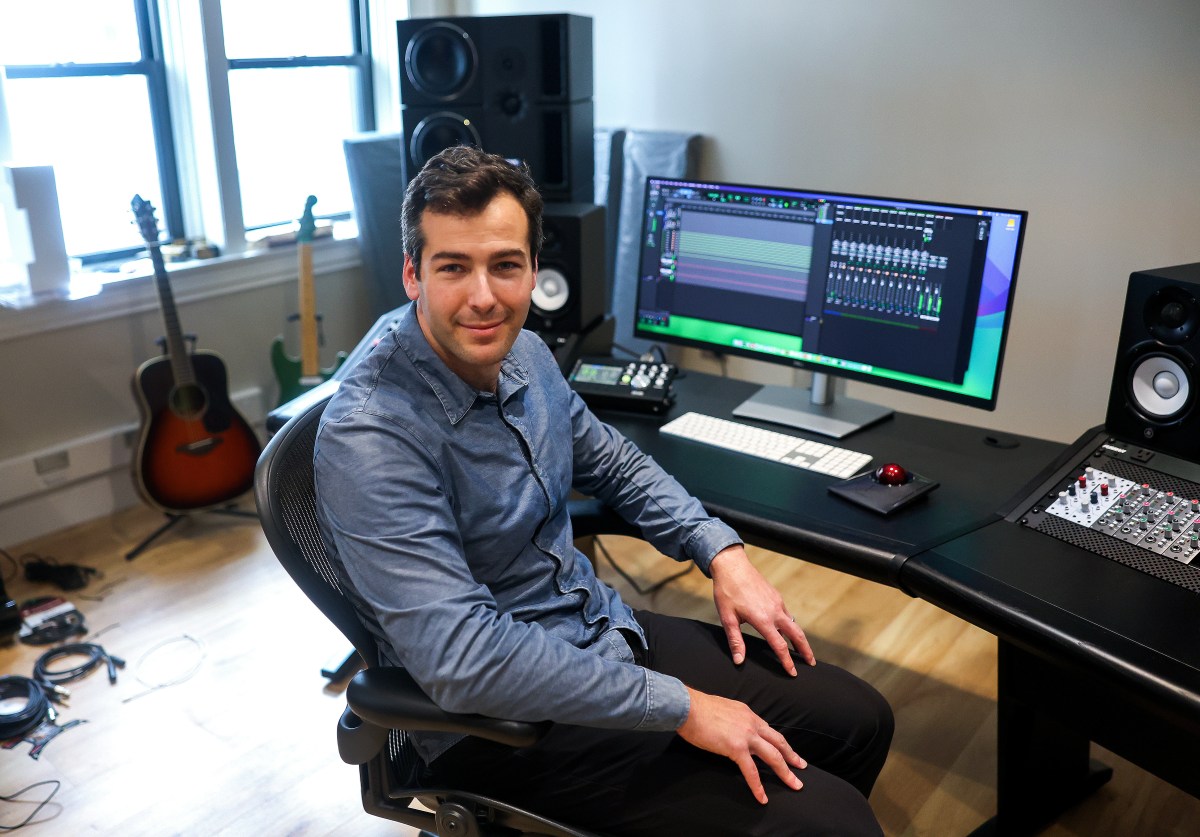 suno-snaps-up-wavtool-for-its-ai-music-editing-tools-amid-ongoing-dispute-with-music-labels