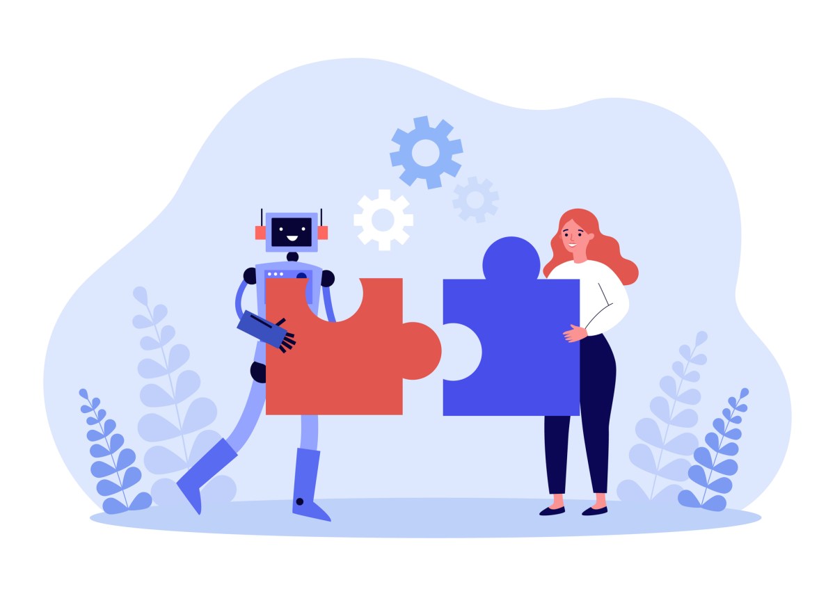 people-use-ai-for-companionship-much-less-than-we’re-led-to-believe