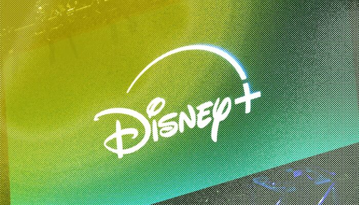 disney-just-threw-a-punch-in-a-major-ai-fight